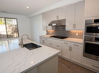 6385 Via Stasera, Palm Desert, CA 92260