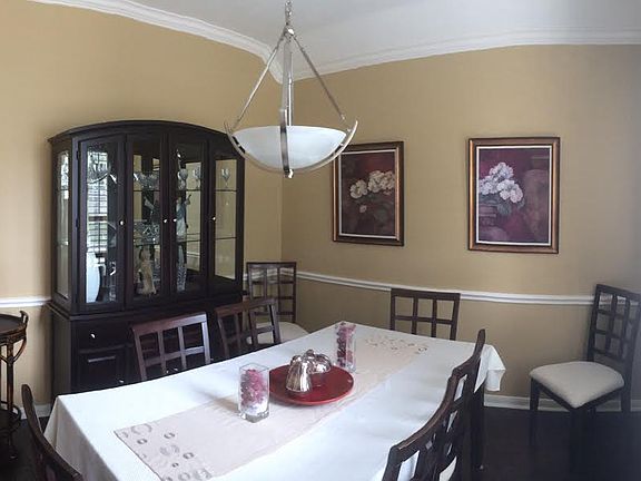 4th image of 23807 China Lake Ct