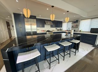 13619 Franklin Ave APT 11A, Flushing, NY 11355