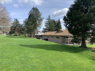 15645 SW Queen Victoria Pl, King City, OR