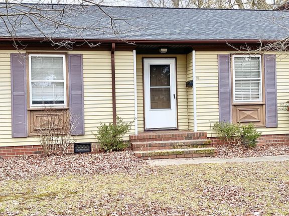 2nd image of 98 Boxley Blvd