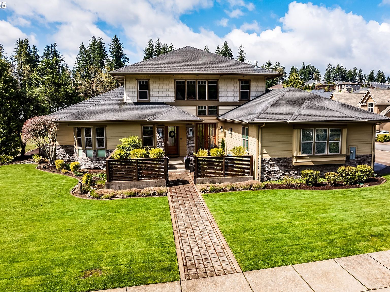 6199 Jade Ave, Springfield, OR 97478 | Zillow