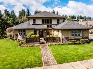 6199 Jade Ave, Springfield, OR 97478