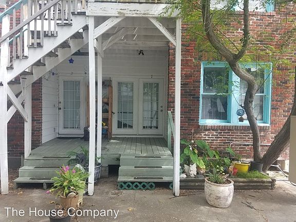 2nd image of 2109 Avenue P APT 3