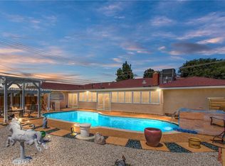 221 E County Line Rd, Calimesa, CA 92320