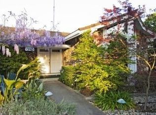3013 Great Falls Way, Sacramento, CA 95826
