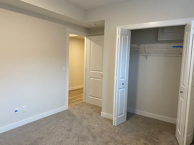 146 Rowley Gate NW #1 — Photo 9