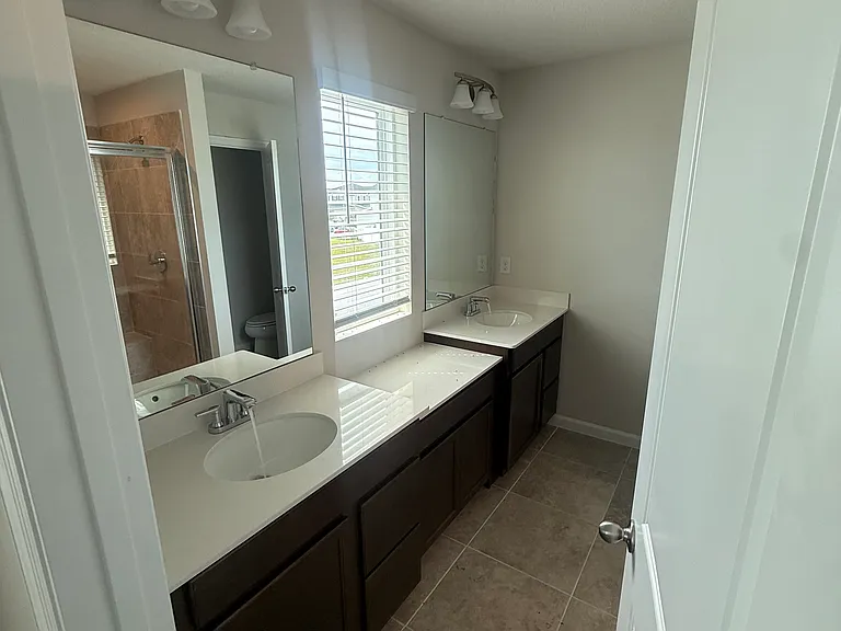 2583 White Ladyfish Rd — Photo 9