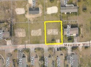 11614 Meadow Wood Ln UNIT 20, Ellison Bay, WI 54210