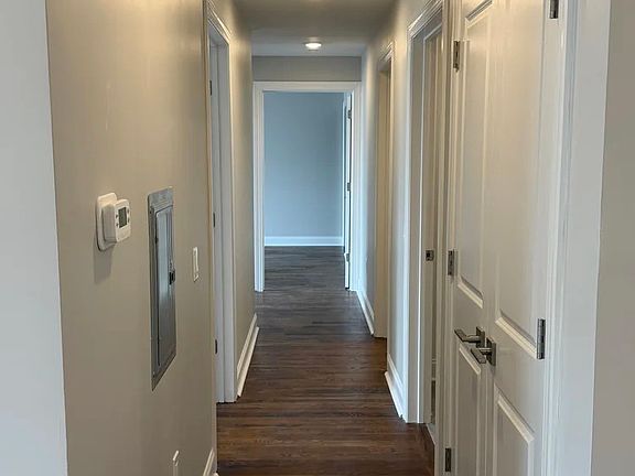 2nd image of 587 River St #304