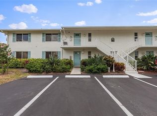 261 Quails Nest Rd APT 5, Naples, FL 34112