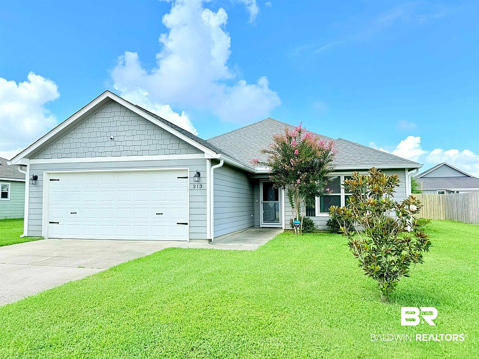 1st image of 213 Lakefront Cir