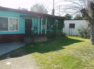 211 E 16th St, San Bernardino, CA 92404