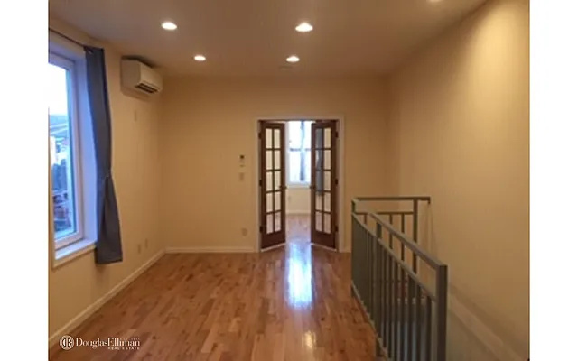 Rented by Douglas Elliman | media 11