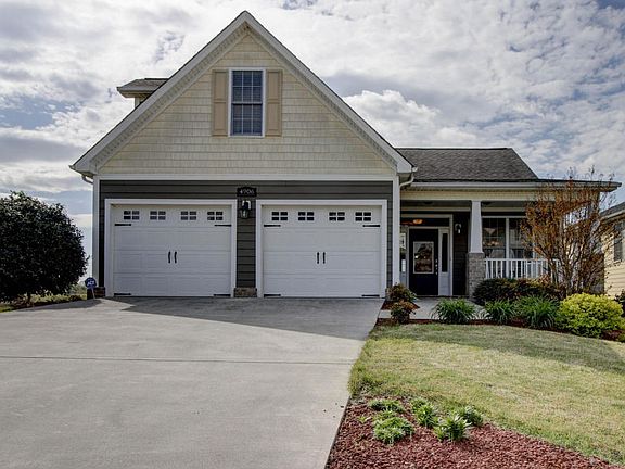 2nd image of 4906 Beaufort Ct