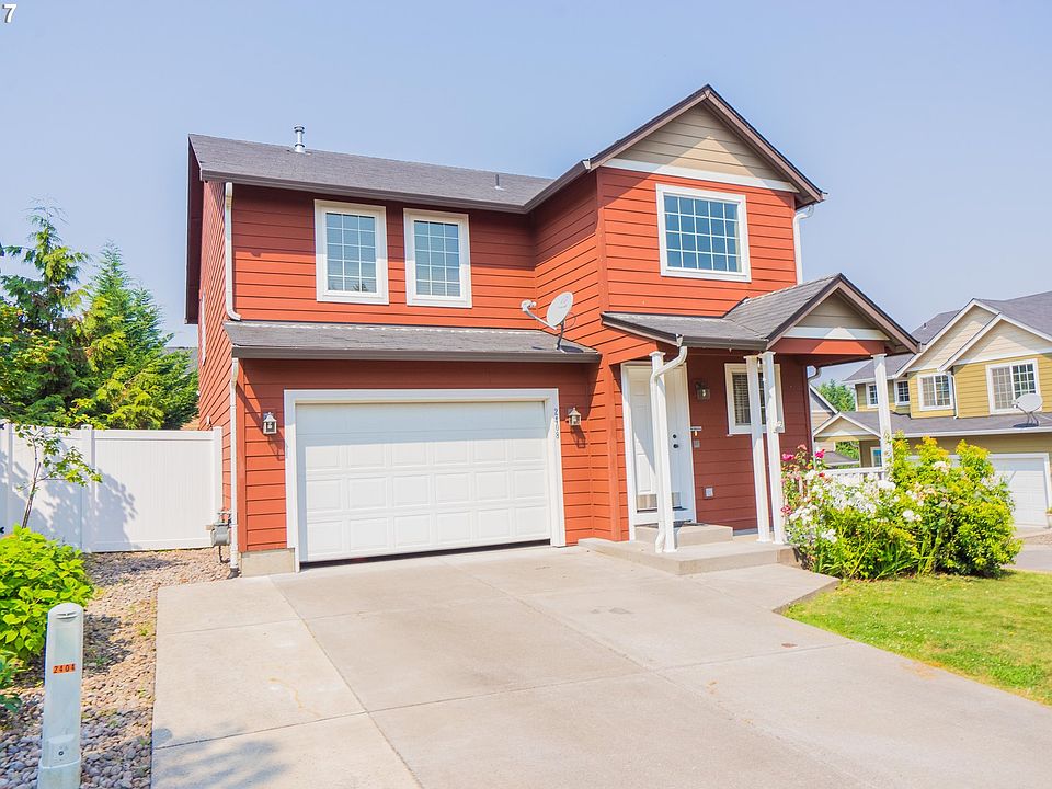 1st image of 2408 NE 126th Pl