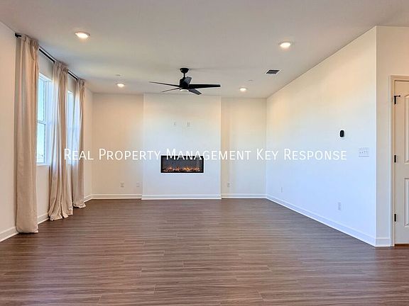 2nd image of 8386 Turnbull Dr