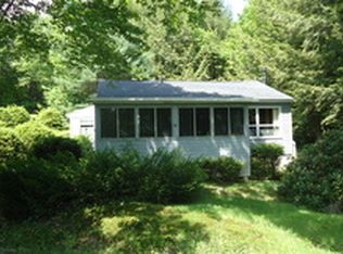 36 Lake Dr, Williamsburg, MA 01096