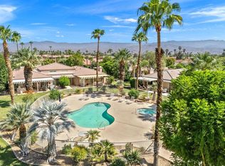 42270 Adams St, Bermuda Dunes, CA 92203