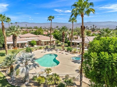 42270 Adams St, Bermuda Dunes, CA, 92203