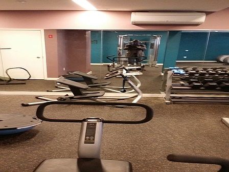 3rd image of 94 Grand Ave APT 1K