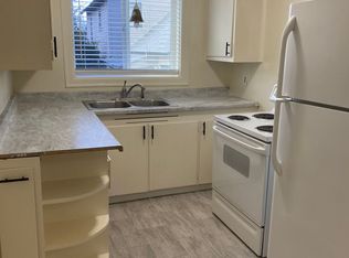 1814 Cedar St APT 10, Forest Grove, OR