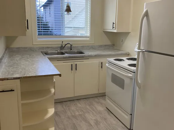 Cedar Street, 1814 Cedar St APT 10, Forest Grove, OR 97116