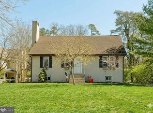 515 N Clinton Ave, Wenonah, NJ 08090