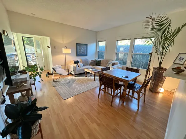 (undisclosed Address), Santa Barbara, CA 93101