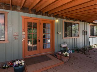 7020 W Wexford Dr, Kirkland, AZ 86332