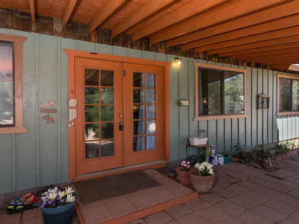 7020 W Wexford Dr, Kirkland, AZ 86332
