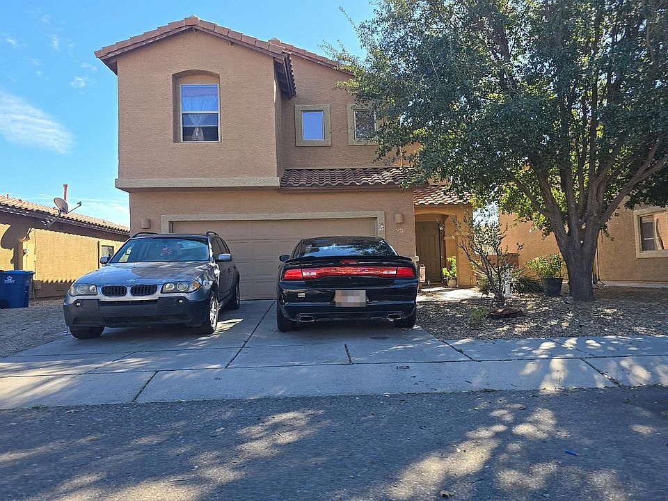1st image of 96 N Mail Station Ln