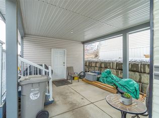 768 Shuswap Rd E #1, Kamloops 1, BC V2H1J4