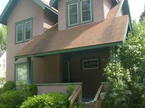 456 W 2nd St, New Richmond, WI 54017
