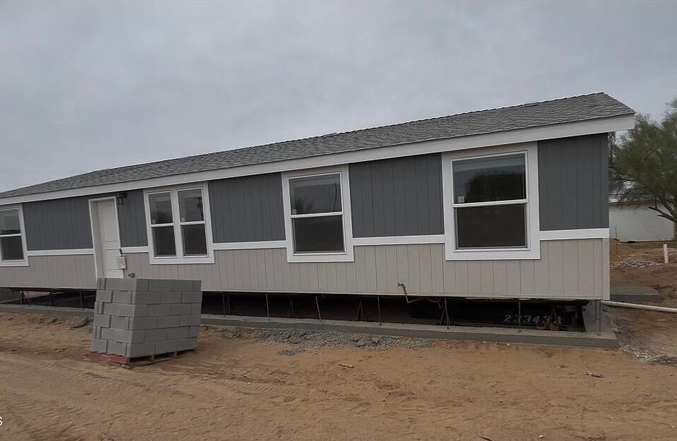 1st image of 22310 W BIRDSONG Avenue