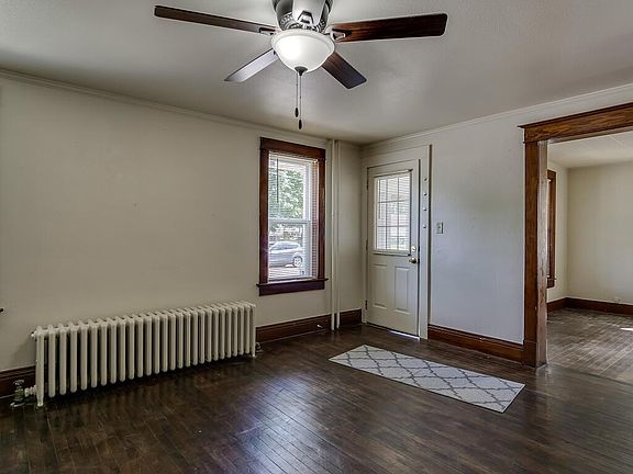 4th image of 155 W Water St #1-2