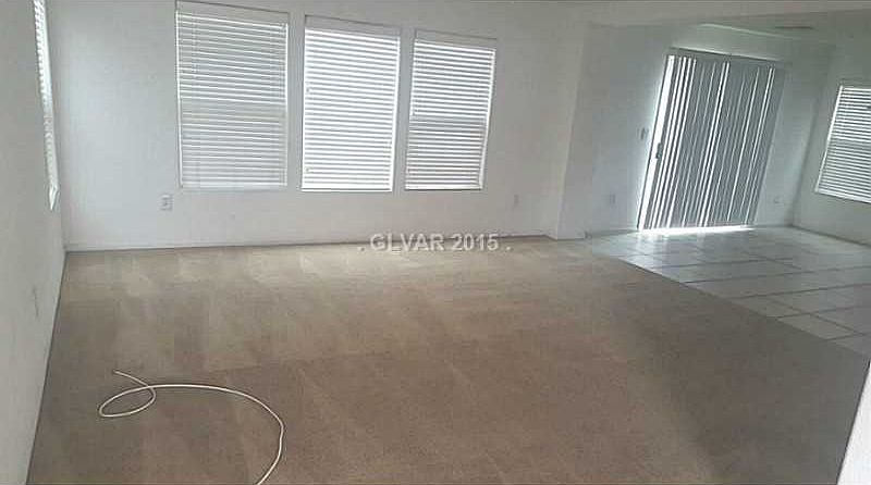 1st image of 6520 Copper Smith Ct