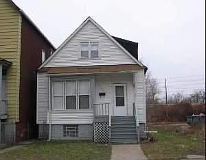 1st image of 6740 S Dorchester Ave