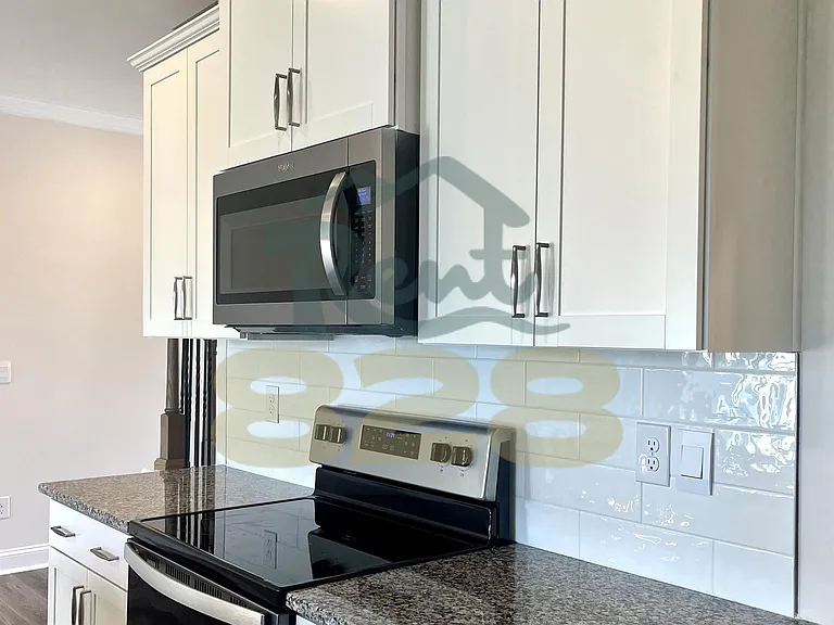 146 Creekview Rd #1 — Photo 9