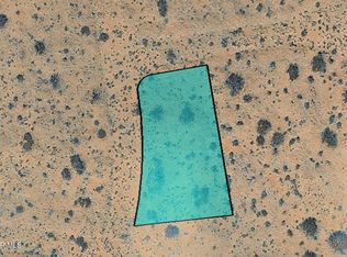 Pn #231786, El Paso, TX 79928