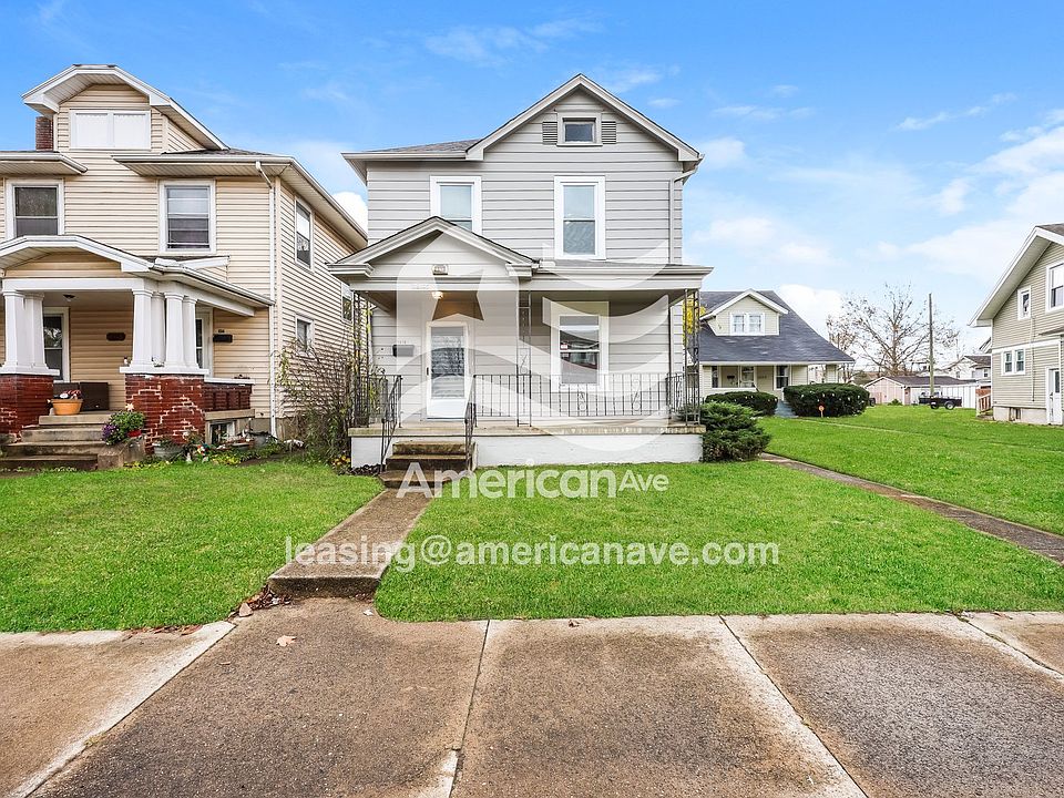 1199677_001_front_view_14175630.jpg