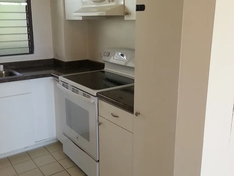 6770 Hawaii Kai Dr #607 — Photo 2