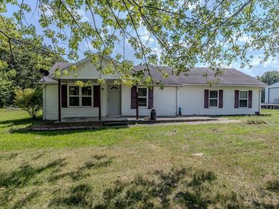 25402 Grindstone Rd, Lebanon, MO, 65536