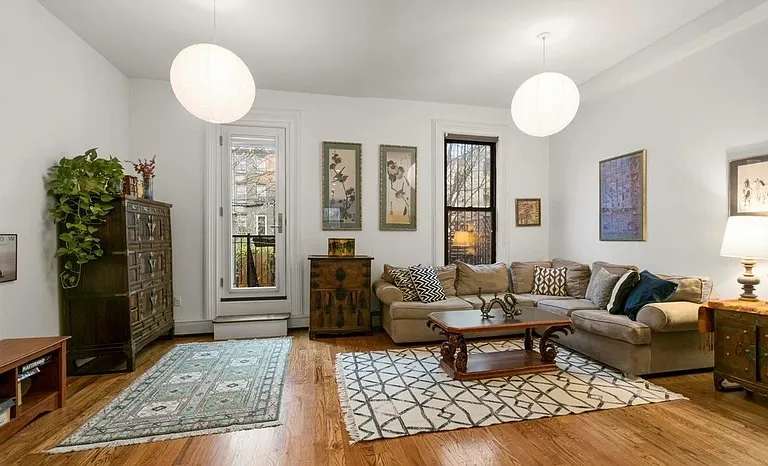 361 Gates Ave #1 — Photo 1