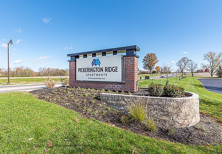 PickeringtonR2021-0002