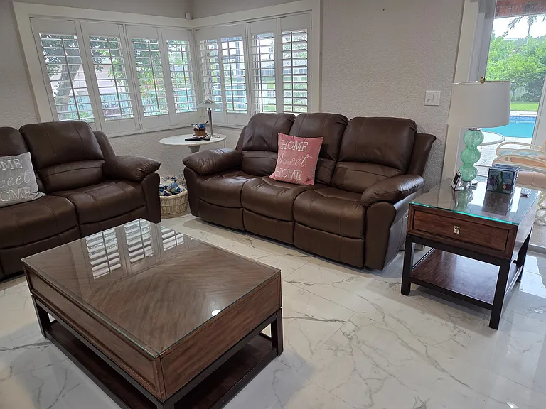 2378 Deer Creek Lob Lolly Ln — Photo 2