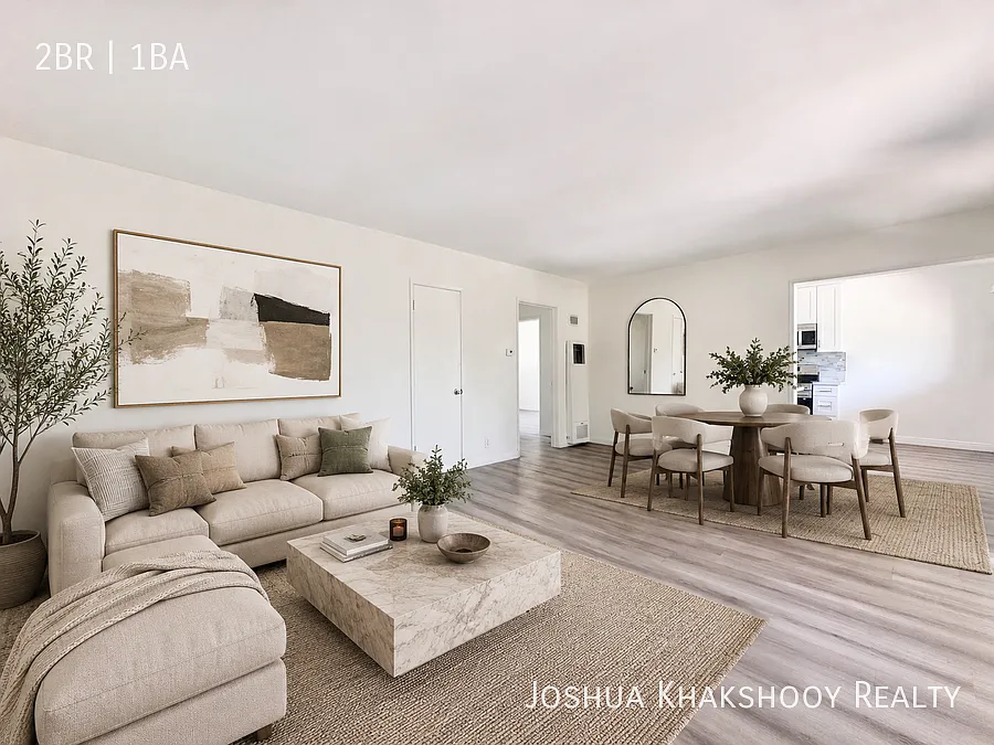 1413 18th St Santa Monica, CA 90404 — Photo 2