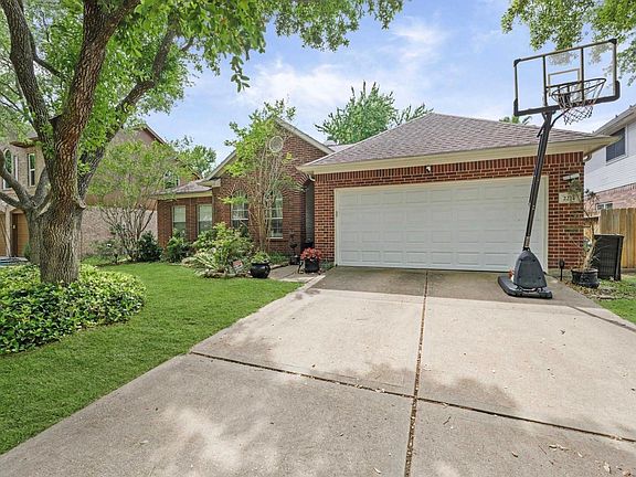 2nd image of 2214 Lashley Ct