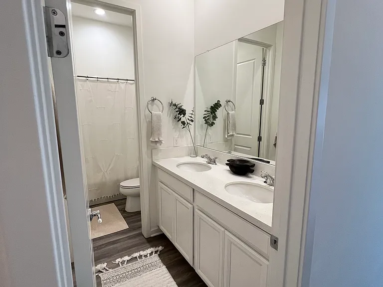 22771 E Arroyo Verde Dr — Photo 28
