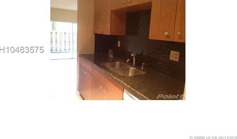 1st image of 8240 NW 8th Ct #2